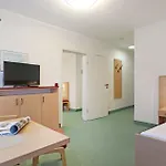 Strandflieder 305 *